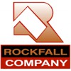 The Rockfall