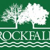 Rockfall Foundation