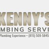 Vander Vennet-Plumbing Svc