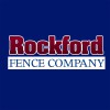 Rockford Fence