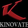Kinovate Heating, Cooling & Indoor Air Quality