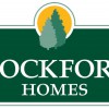 Rockford Homes