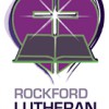 Lutheran High School