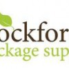 Rockford Package