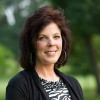 Rockford Real Estate-Barb Erdmier