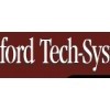 Tech Systems