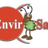 Envirosafe Termite & Pest Control