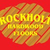 Rockholt Hardwood Floors
