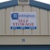 Rockingham Self Storage