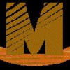 Rocking M Services