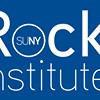 Rockefeller Institute Of Government Suny