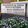 Rockland BOCES