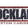 Rockland Custom Cabinets