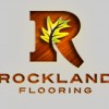 Rockland Flooring