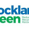 Rockland County Solid Waste Management Authority