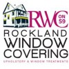 Rockland Window Covering