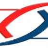 Scaffidi's Paving & Drainage