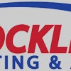 Rocklin Heating & Air