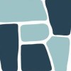 Rocklin Area Chamber Of Commerce