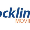 Rockline Moving