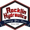Rocklin Hydraulics