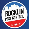 Rocklin Pest Control