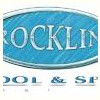 Rocklin Pool & Spa Service