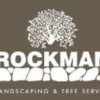 Rockman Landscaping & Tree Service