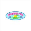 Rockport Pool Supplies