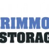 Rockrimmon Self-Storage