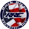 Rock River Electric