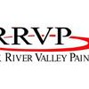 Midwest Painting & Decorating