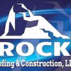 Rock Roofing & Construction