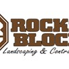 Rocks & Blocks Landscaping & Contracting
