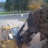 The Rock Shop Landscape & Garden Supply