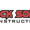 Rock Solid Construction