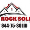 Rock Solid Exteriors