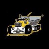 Rock Solid Stabilization & Reclamation
