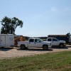 Apple Valley Rock Solid Concrete Construction