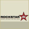 Roxstar Audio Video & Security