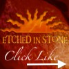 Etched In Stone