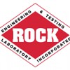 Rock Engineering