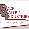 Rock Valley Industries