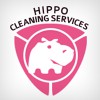 Hippo Cleaning Services