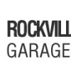 Rockville Centre Garage Door