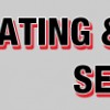 A C Heating & Electrical Service Heating-Cooling