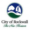 Rockwall Construction
