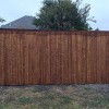 Rockwall Fence & Deck