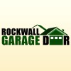 Rockwall Garage Doors Service
