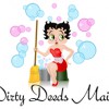 Dirty Deeds Maids Service